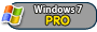 Windows 7 Professional Edition